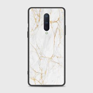 OnePlus 8 Case