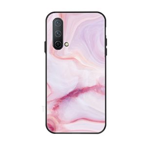 OnePlus Nord CE 5G Case