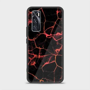 Vivo V20 SE Case
