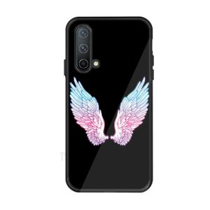 OnePlus Nord CE 5G Case