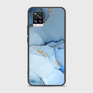 Vivo V20 Case