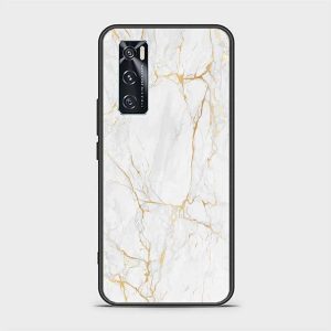 Vivo V20 SE Case