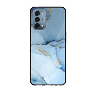 OnePlus Nord N200 5G Case