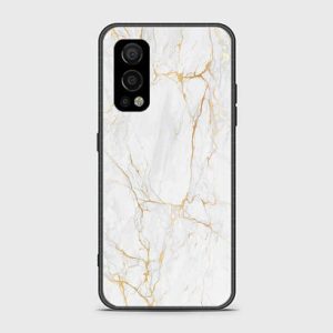 OnePlus Nord 2 5G Case