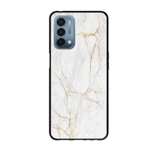 OnePlus Nord N200 5G Case