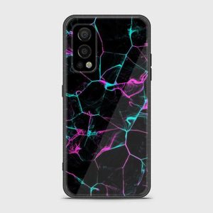 OnePlus Nord 2 5G Case