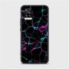 Vivo V20 Case