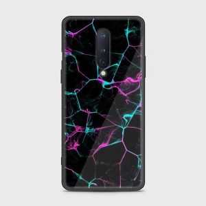 OnePlus 8 Case
