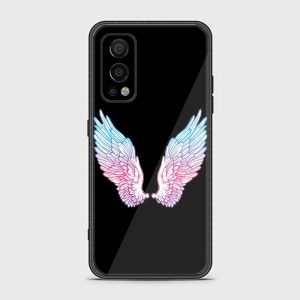 OnePlus Nord 2 5G Case