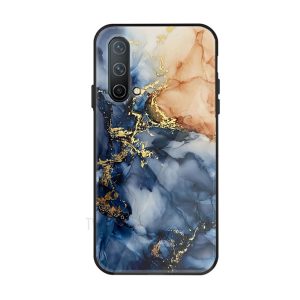 OnePlus Nord CE 5G Case