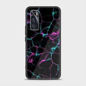 Vivo V20 SE Case