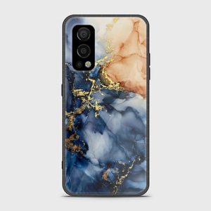 OnePlus Nord 2 5G Case