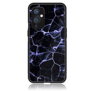 oneplus 9 case