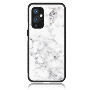 OnePlus 9 Case