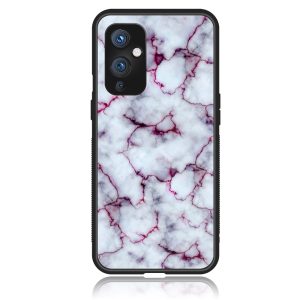 OnePlus 9 Case