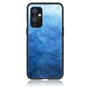 OnePlus 9 Case