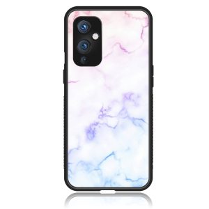 OnePlus 9 Case