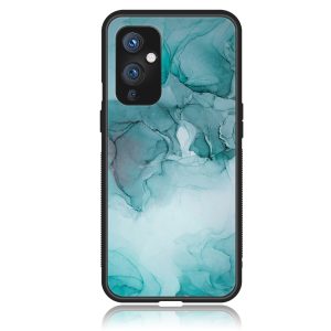 OnePlus 9 Case
