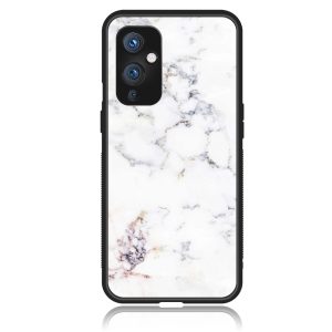 OnePlus 9 Case