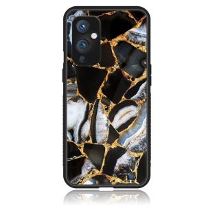 oneplus 9 case