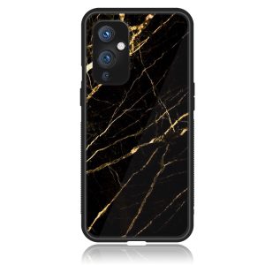oneplus 9 case