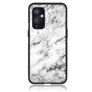 OnePlus 9 Case