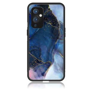 OnePlus 9 Case