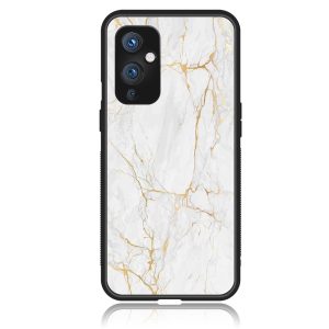 OnePlus 9 Case