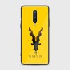 OnePlus 8 Case