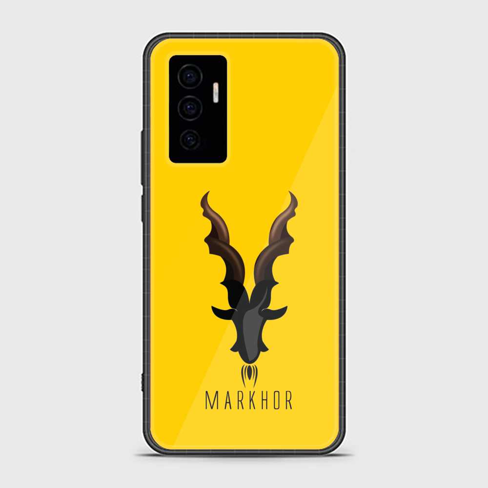 Vivo V23e 5G Case Vivo V23e 5G Case