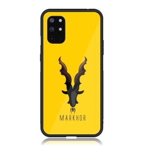 Onelplus 8T case