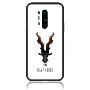 OnePlus 8 Pro Case