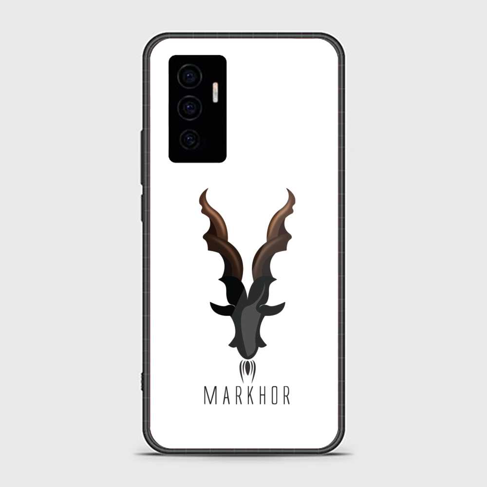 Vivo V23e 5G Case Vivo V23e 5G Case