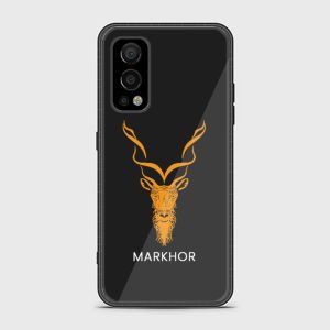 OnePlus Nord 2 5G Case