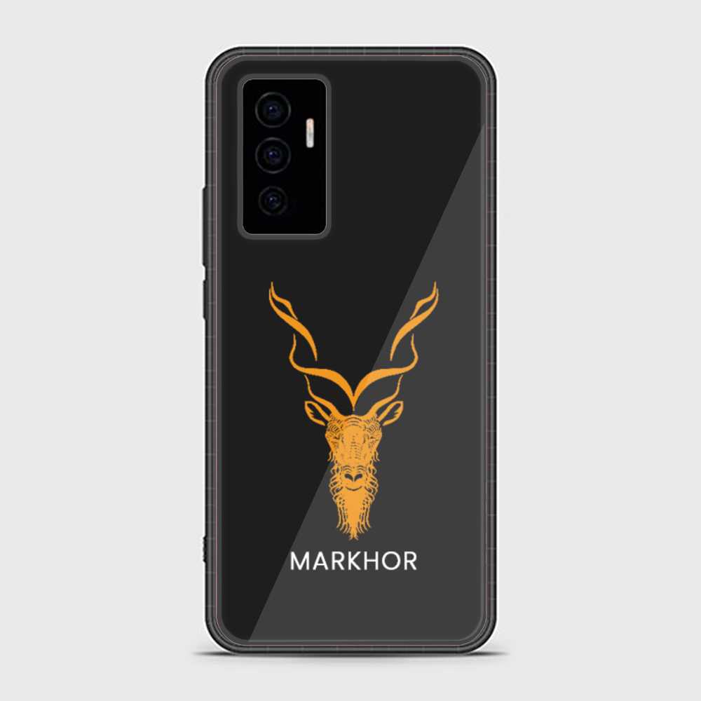 Vivo V23e 5G Case Vivo V23e 5G Case