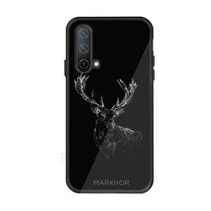 OnePlus Nord CE 5G Case