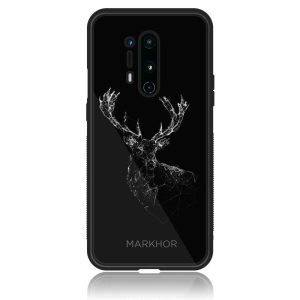 OnePlus 8 Pro Case