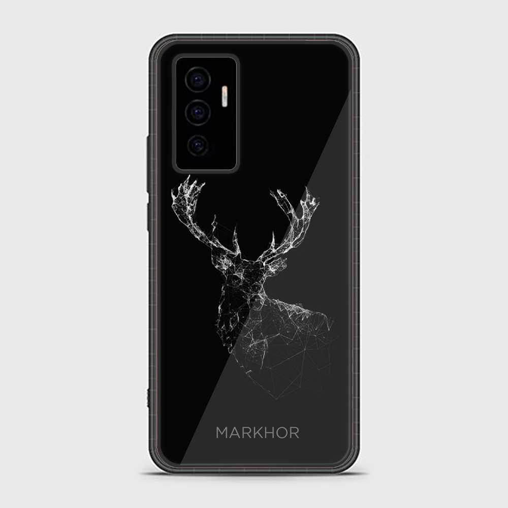 Vivo V23e 5G Case Vivo V23e 5G Case