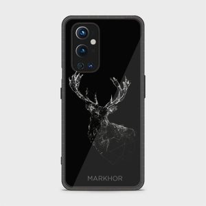 OnePlus 9 Pro Case