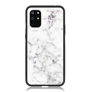 Oneplus 8T case