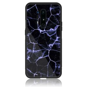 OnePlus 8 Pro Case