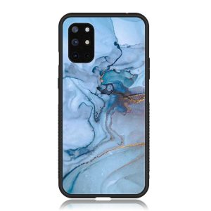 OnePlus 8T Case