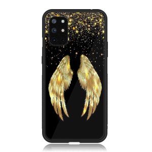 Oneplus 8T case