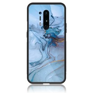 OnePlus 8 Pro Case