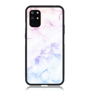 Oneplus 8T case