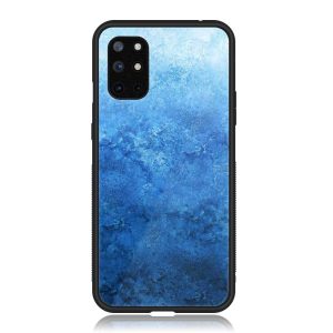 OnePlus 8T Case