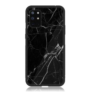 OnePlus 8T Case