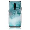 OnePlus 8 Pro Case
