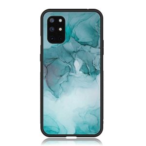 OnePlus 8T Case