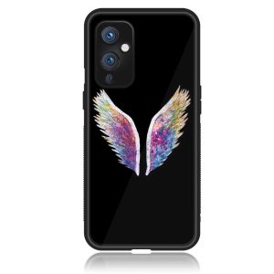 OnePlus 9 Case
